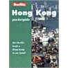 Hong Kong door K. Bernstein