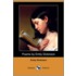 Poems By Emily Dickinson