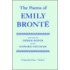 Poems Emily Bronte Oet C