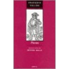 Poems Of Francois Villon door Henry De Vere Stacpoole