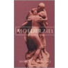 Moederziel by M. Hunfeld