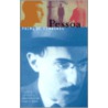 Poems of Fernando Pessoa by Fernando Pessoa