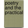 Poetry and the Practical door William Gilmore Simms