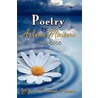 Poetry by Arlene Masters door Arlene Elizabeth Masters
