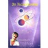 In resonantie