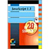 JavaScript 1.3 by Onbekend