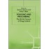 Policing And Prescribing