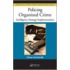Policing Organized Crime