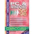 PC & Windows 95/98