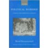 Political Worship Oste C