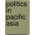 Politics in Pacific Asia