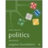 Politics, Second Edition
