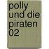 Polly und die Piraten 02