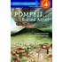 Pompeii -- Buried Alive!