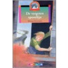 Groep 5 Serie 1 by Wouter Klootwijk
