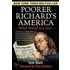 Poorer Richard's America