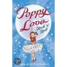 Poppy Love Rock 'n' Roll door Natasha May