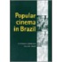 Popular Cinema In Brazil