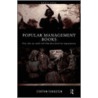 Popular Management Books door Staffan Furusten