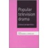 Popular Television Drama