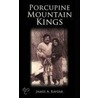 Porcupine Mountain Kings door James A. Kayzar