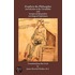 Porphyry The Philosopher
