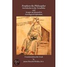 Porphyry The Philosopher by Serapio