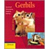 Gerbils