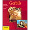 Gerbils