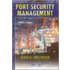 Port Security Management