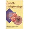 Portable Pathophysiology by Williams Lippincott