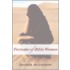 Portraits of Bible Women
