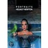 Portraits. Sonderausgabe