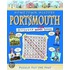 Portsmouth Activity Book
