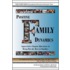 Positive Family Dynamics