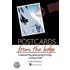 Postcards From The Ledge