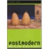 Postmodern Media Culture