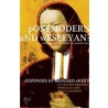 Postmodern and Wesleyan? door Thomas Oord