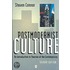 Postmodernist Culture 2e