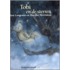 Tobi en de sterren