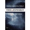 Power And Responsibility door Pascual Carlos