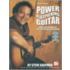 Power Flatpicking Guitar