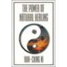 Power Of Natural Healing door Ni Hua-Ching