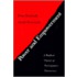 Power And Empowerment Pb