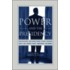 Power and the Presidency