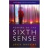 Power of the Sixth Sense