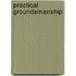 Practical Groundsmanship