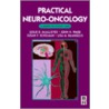 Practical Neuro-Oncology door Leslie D. McAllister
