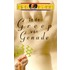 In de greep van genade