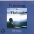 Praise Song For The Land